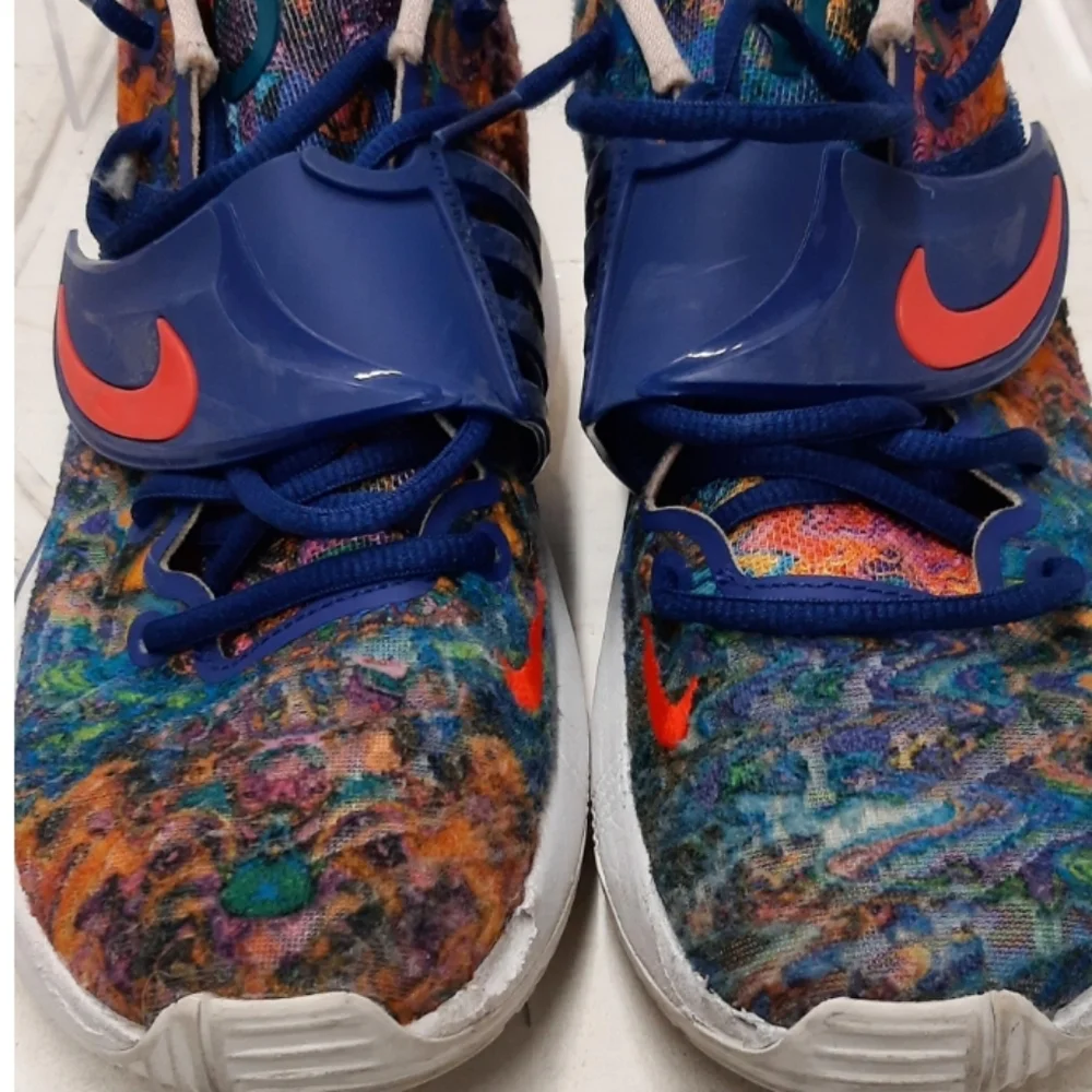 Nike good